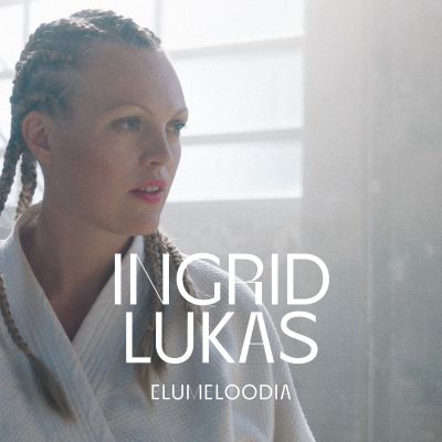 Ingrid Lukas: ELUMELOODIA