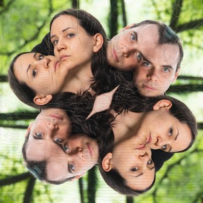 JPTR: Not The Same