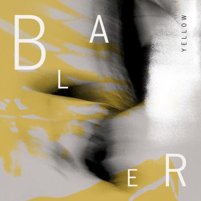 BLAER: YELLOW