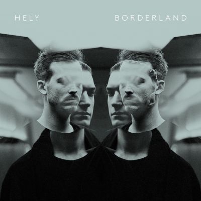 HELY: BORDERLAND