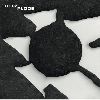 HELY: PLODE