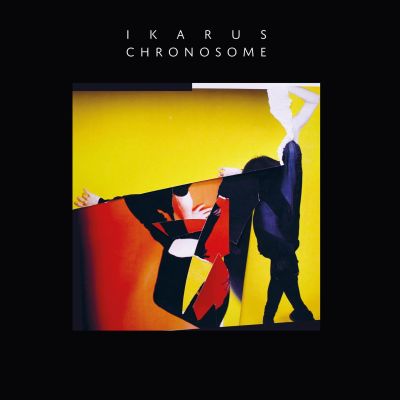 IKARUS: CHRONOSOME