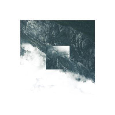 IKARUS: ECHO