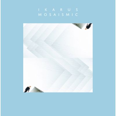 IKARUS: MOSAISMIC