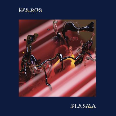 IKARUS: PLASMA