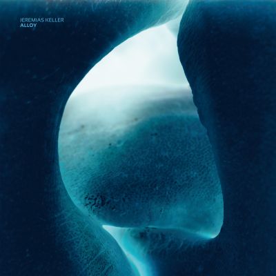 Jeremias Keller: ALLOY