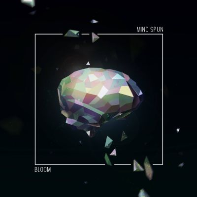 MIND SPUN: BLOOM