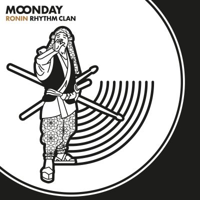 Ronin Rhythm Clan: MOONDAY