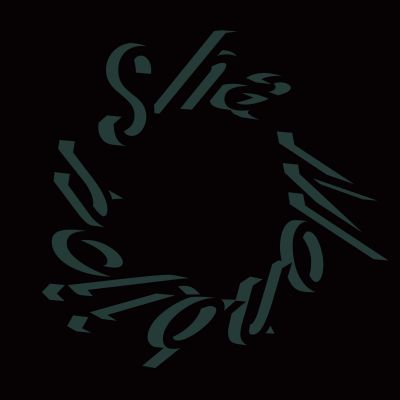 Sha: MONBIJOU