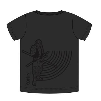 Ronin T-Shirt, picture