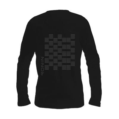Ronin T-Shirt longsleeves